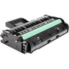 RİCOH MUADİL TONER SP-200/SP212/SP201/SP202/SP203 - Detail view