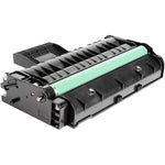 RİCOH MUADİL TONER SP-200/SP212/SP201/SP202/SP203 - Detail view
