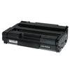 RİCOH MUADİL TONER SP-300/3400/3500/3510 - Detail view