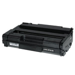 RİCOH MUADİL TONER SP-300/3400/3500/3510 - Detail view