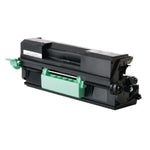 RICOH MUADİL TONER SP-4510/SP-4500E - Detail view