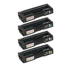 RİCOH MUADİL TONER SP-C231/232/242/SP-C310/320 MG - Detail view