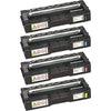 RİCOH MUADİL TONER SP-C252 MG - Detail view
