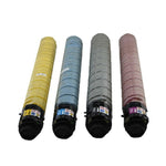 RİCOH MUADİL TONER SP-C420/SP-C410  BK - Detail view