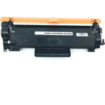 RİCOH MUADİL TONER SP230H YÜKSEK KAPASİTE - Detail view