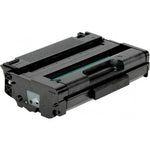 RİCOH MUADİL TONER SP330/SP-330L 7K - Detail view