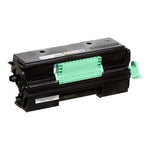 RİCOH MUADİL TONER SP400/SP450E(3K) - Detail view