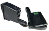 RICOH MUADİL TONER TYPE 1120/1220D/Gestetner 1502 - Detail view