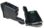 RICOH MUADİL TONER TYPE 1120/1220D/Gestetner 1502 - Detail view