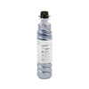 RİCOH MUADİL TONER TYPE 1270D /AFİCİO 1515 MP-160-161-171 / MP-201 - Detail view
