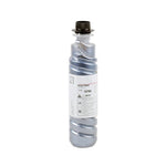 RİCOH MUADİL TONER TYPE 1270D /AFİCİO 1515 MP-160-161-171 / MP-201 - Detail view