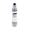 RICOH MUADİL TONER TYPE 2220D - Detail view