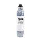 RICOH MUADİL TONER TYPE 2220D - Detail view