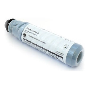 RİCOH MUADİL TONER TYPE 3105D/3502/LANIER5635