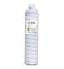 RİCOH MUADİL TONER TYPE 6210D/MP9002(1.100GR) - Detail view