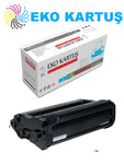 RİCOH SP-5210SF MUADİL TONER - Main view