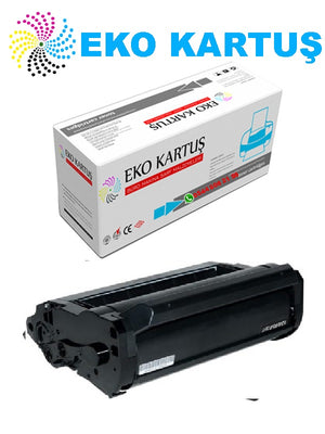 RİCOH SP-5210SF MUADİL TONER - Main view