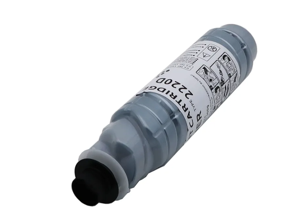 Ricoh Aficio 2032 2220D ORİJİNAL TONER - Main view