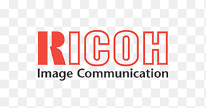 Ricoh 2220D Orjinal Toner Aficio 1022-1027-2022-2027-3025 MP2510-3352-2851-3350