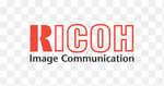 Ricoh Aficio 2032 2220D ORİJİNAL TONER - Detail view