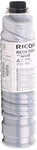 Ricoh Aficio 1045 (D3205) MUADİL TONER - Detail view