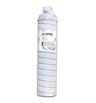 Ricoh Aficio SP-9100 6210D/MP9002 MUADİL TONER - Detail view