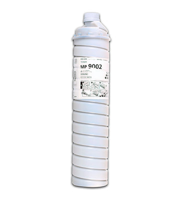 Ricoh Aficio MP-7000 6210D/MP9002 ORİJİNAL TONER - Main view