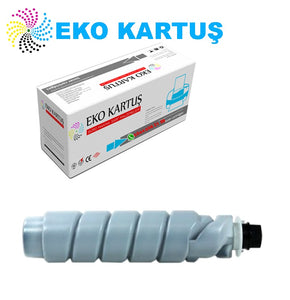 Ricoh Aficio 1018 Muadil Toner