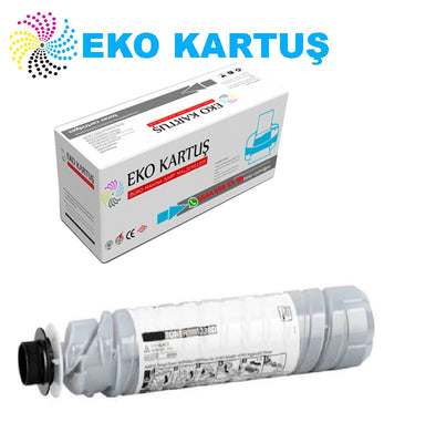 Ricoh Aficio Mp-201f 1270D - MP 201 Muadil Toner - Main view