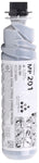 Ricoh Aficio 3030 2220D Muadil TONER - Detail view