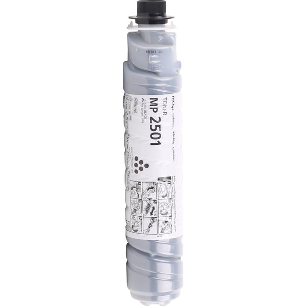 Nashuatec MP-2001L ORİJİNAL TONER - Main view