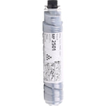 Gestetner MP-2501 MUADİL TONER - Detail view