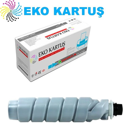 Gestetner MP-2500Ad MUADİL TONER - Main view