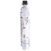 Gestetner MP-2500Ad ORİJİNAL TONER - Main view
