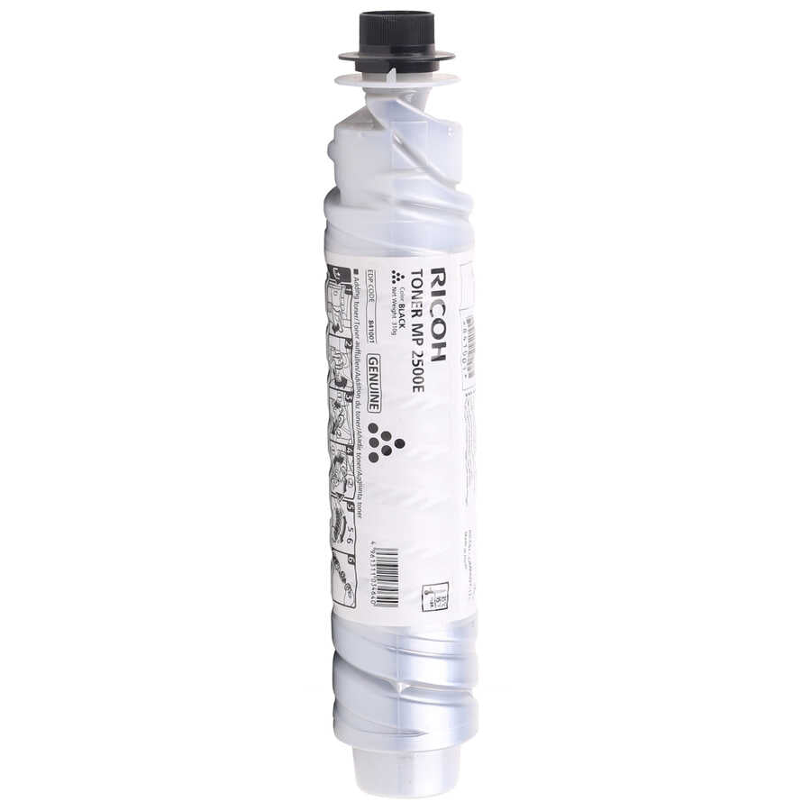 Gestetner MP-2500Ad ORİJİNAL TONER - Main view
