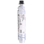 Gestetner MP-2500Ad ORİJİNAL TONER - Main view