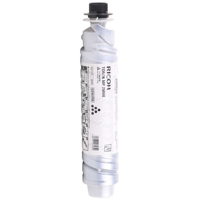 Gestetner MP-2500Ad ORİJİNAL TONER - Main view