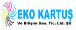 Gestetner MP-2500Ad ORİJİNAL TONER - Detail view
