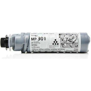 Ricoh Aficio MP-301Sp/ MP-301Spf  ORİJİNAL TONER - Main view