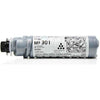 Ricoh Aficio MP-301Spf MUADİL TONER - Detail view