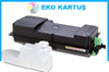 Ricoh SP 5310DN MUADİL TONER - Main view