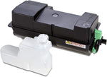 Ricoh MP 601SPF MUADİL TONER - Detail view