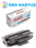 Ricoh SP-100 Muadil TONER, - Main view