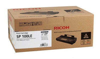 Ricoh SP-111 ORİJİNAL TONER - Main view