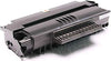 Rex Rotary F111 ORİJİNAL TONER - Main view