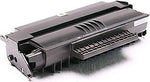 Rex Rotary F111 ORİJİNAL TONER - Main view