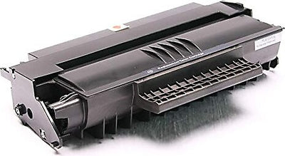 Rex Rotary F111 ORİJİNAL TONER - Main view