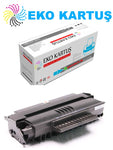 Ricoh SP-1100el MUADİL TONER - Main view