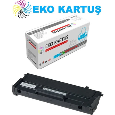 Ricoh SP-150S MUADİL TONER - Main view