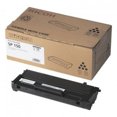 Ricoh SP-150Suw ORİJİNAL TONER - Main view